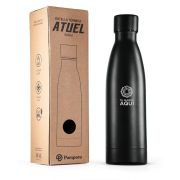 BOTELLA ATUEL