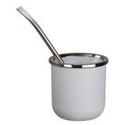 MATE SILVER