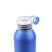 BOTELLA RUN