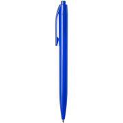 BOLIGRAFO BP241