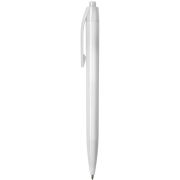 BOLIGRAFO BP241