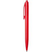 BOLIGRAFO BP241