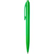 BOLIGRAFO BP241
