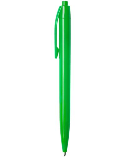 BOLIGRAFO BP241
