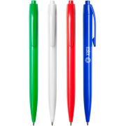 BOLIGRAFO BP241