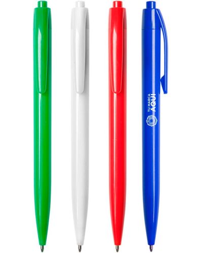 BOLIGRAFO BP241