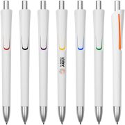 BOLIGRAFO BP257-TA