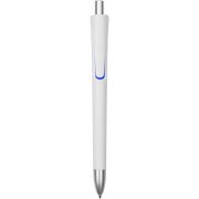 BOLIGRAFO BP257-TA