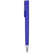BOLIGRAFO BP285