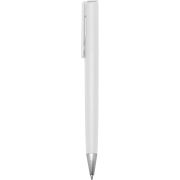 BOLIGRAFO BP285