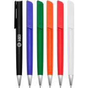 BOLIGRAFO BP285