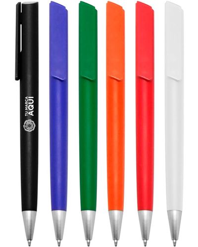 BOLIGRAFO BP285
