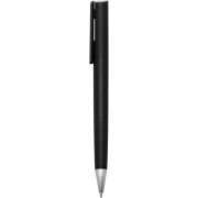 BOLIGRAFO BP285
