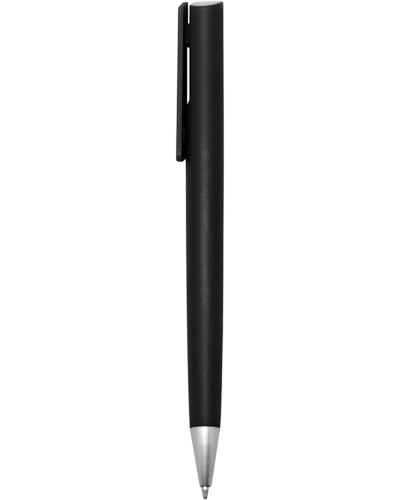 BOLIGRAFO BP285