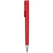BOLIGRAFO BP285