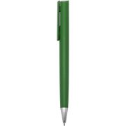 BOLIGRAFO BP285