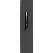 BOLIGRAFO TOUCH BP292
