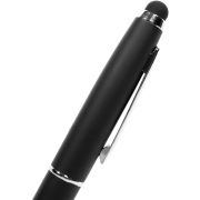 BOLIGRAFO TOUCH BP292