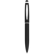 BOLIGRAFO TOUCH BP292