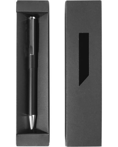 BOLIGRAFO BP294