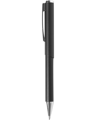 BOLIGRAFO BP294