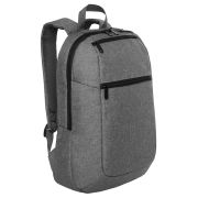 MOCHILA PORTA NOTEBOOK C538