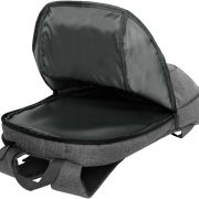 MOCHILA PORTA NOTEBOOK C538
