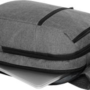 MOCHILA PORTA NOTEBOOK C538