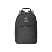 MOCHILA PORTANOTEBOOK DEEP C521
