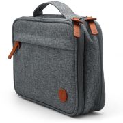 NECESER PORTACABLES G291