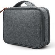 NECESER PORTACABLES G291