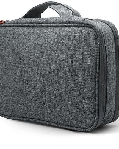 NECESER PORTACABLES G291