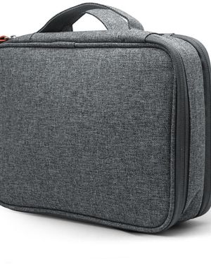 NECESER PORTACABLES G291
