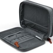 NECESER PORTACABLES G291