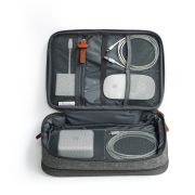 NECESER PORTACABLES G291