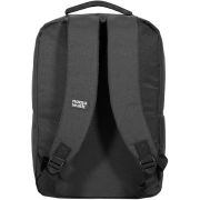MOCHILA PORTANOTEBOOK FREE FLOW K3