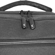 MOCHILA PORTANOTEBOOK FREE FLOW K3