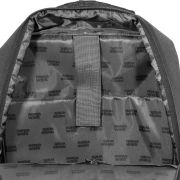 MOCHILA PORTANOTEBOOK FREE FLOW K3