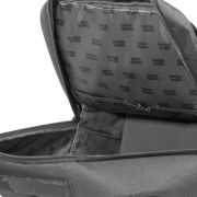 MOCHILA PORTANOTEBOOK FREE FLOW K3