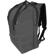 MOCHILA PICNIC K4