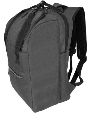 MOCHILA PICNIC K4