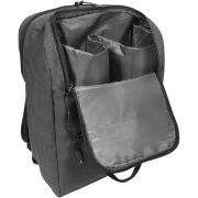 MOCHILA PICNIC K4