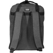 MOCHILA PICNIC K4