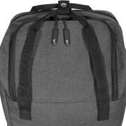 MOCHILA PICNIC K4