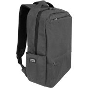 MOCHILA PORTA NOTEBOOK K5