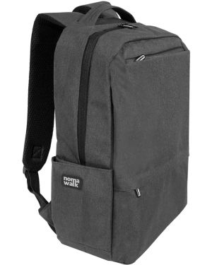 MOCHILA PORTA NOTEBOOK K5