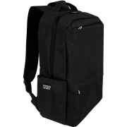 MOCHILA PORTA NOTEBOOK K5