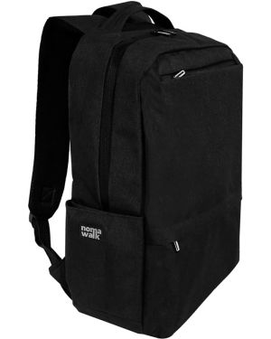 MOCHILA PORTANOTEBOOK FUNCIONAL K5