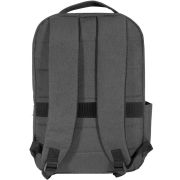 MOCHILA PORTA NOTEBOOK K5