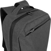 MOCHILA PORTA NOTEBOOK K5